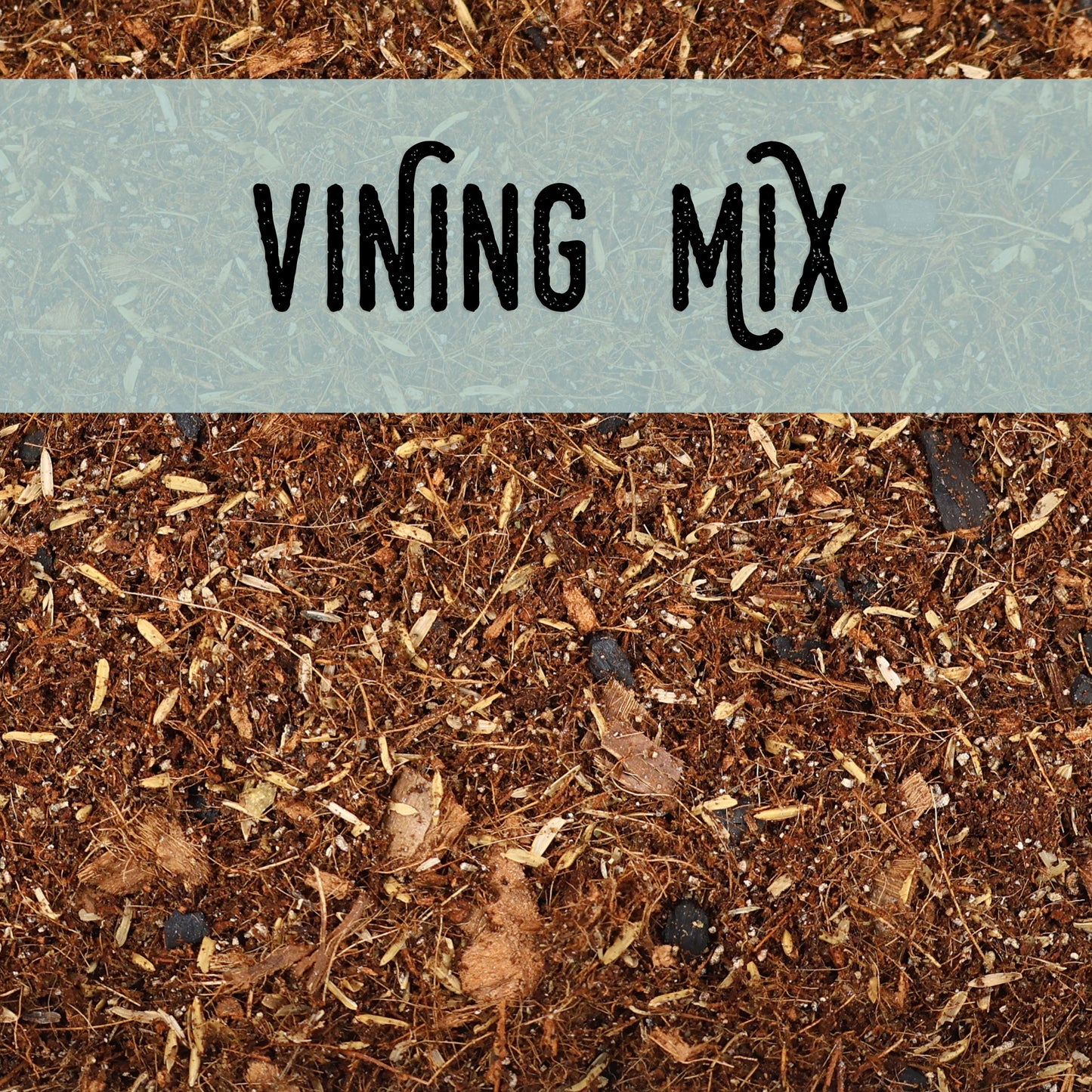 Sample Mix