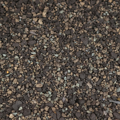 Blackstone Pon