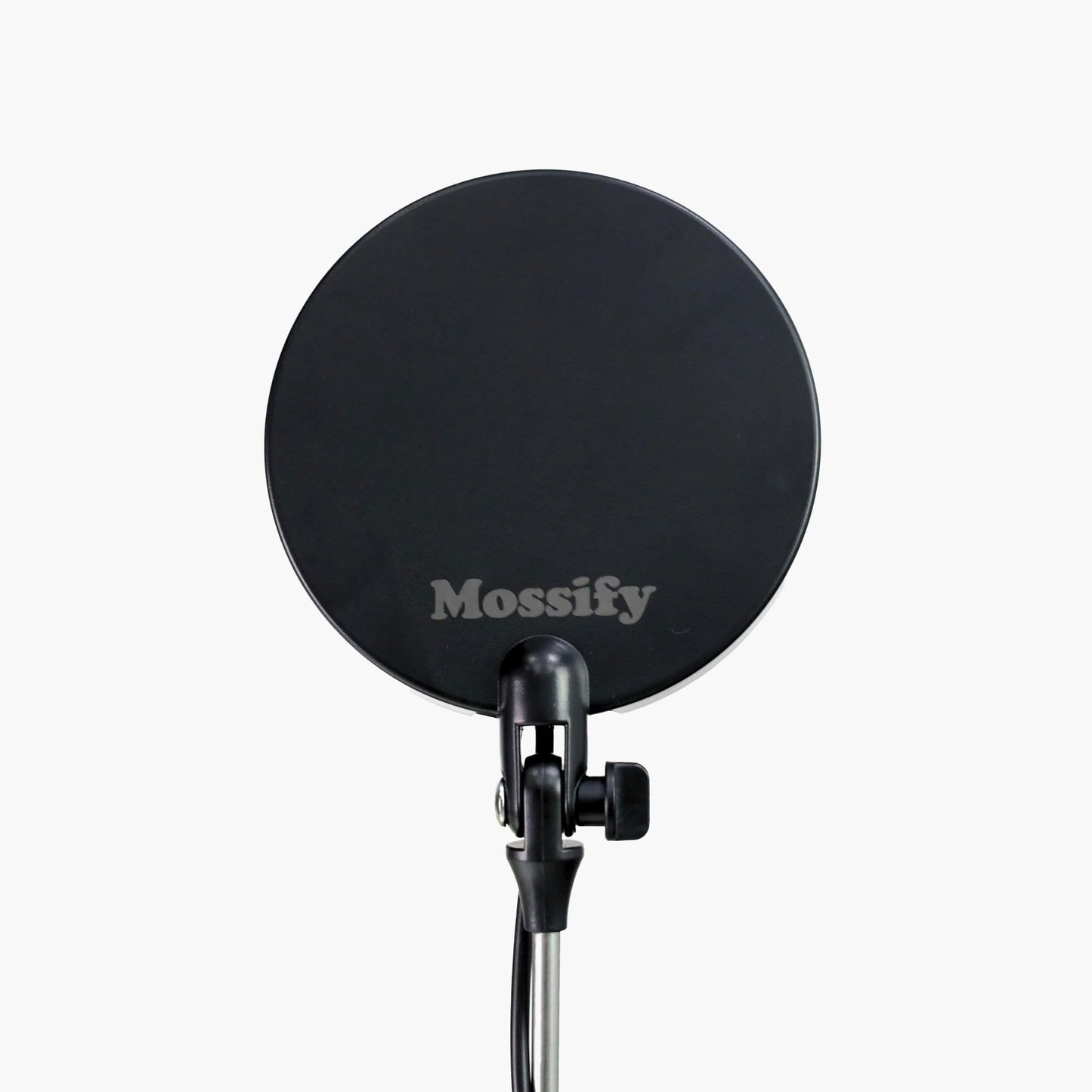 Adjustable LED Plant Light