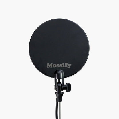 Adjustable LED Plant Light