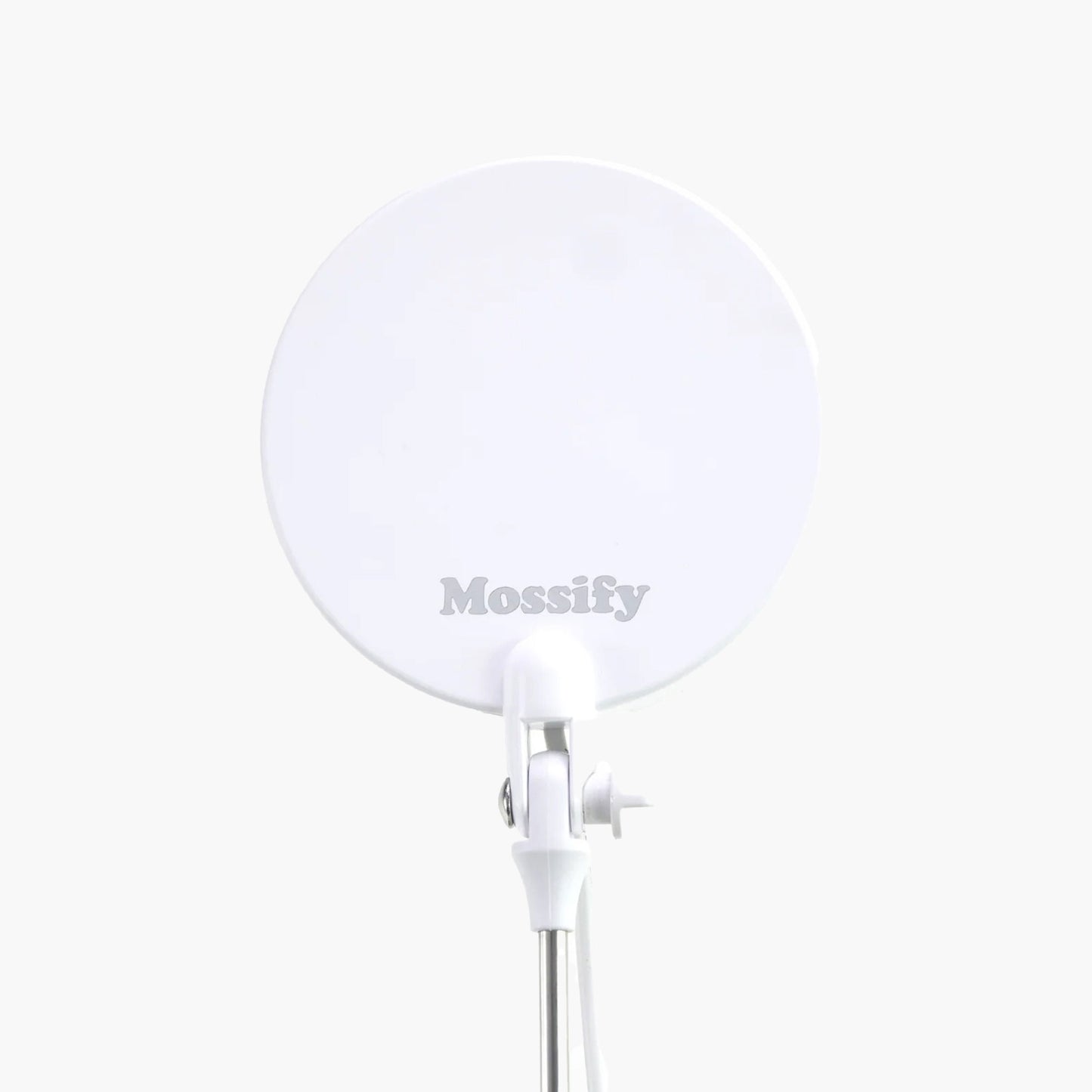 Adjustable LED Plant Light