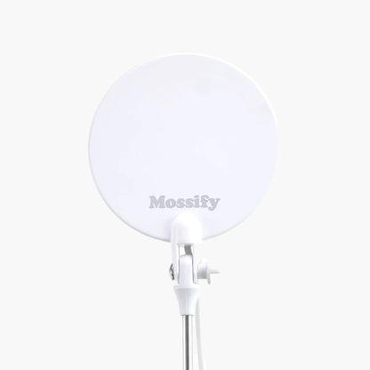 Adjustable LED Plant Light