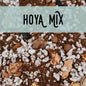 Hoya Mix