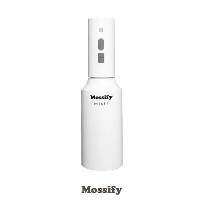 The Original Mossify Mistr™