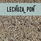Pon, Lechuza