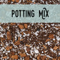 Potting Mix