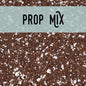 Prop Mix