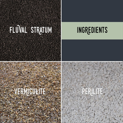 Mezcla de hélice (semihidráulica)