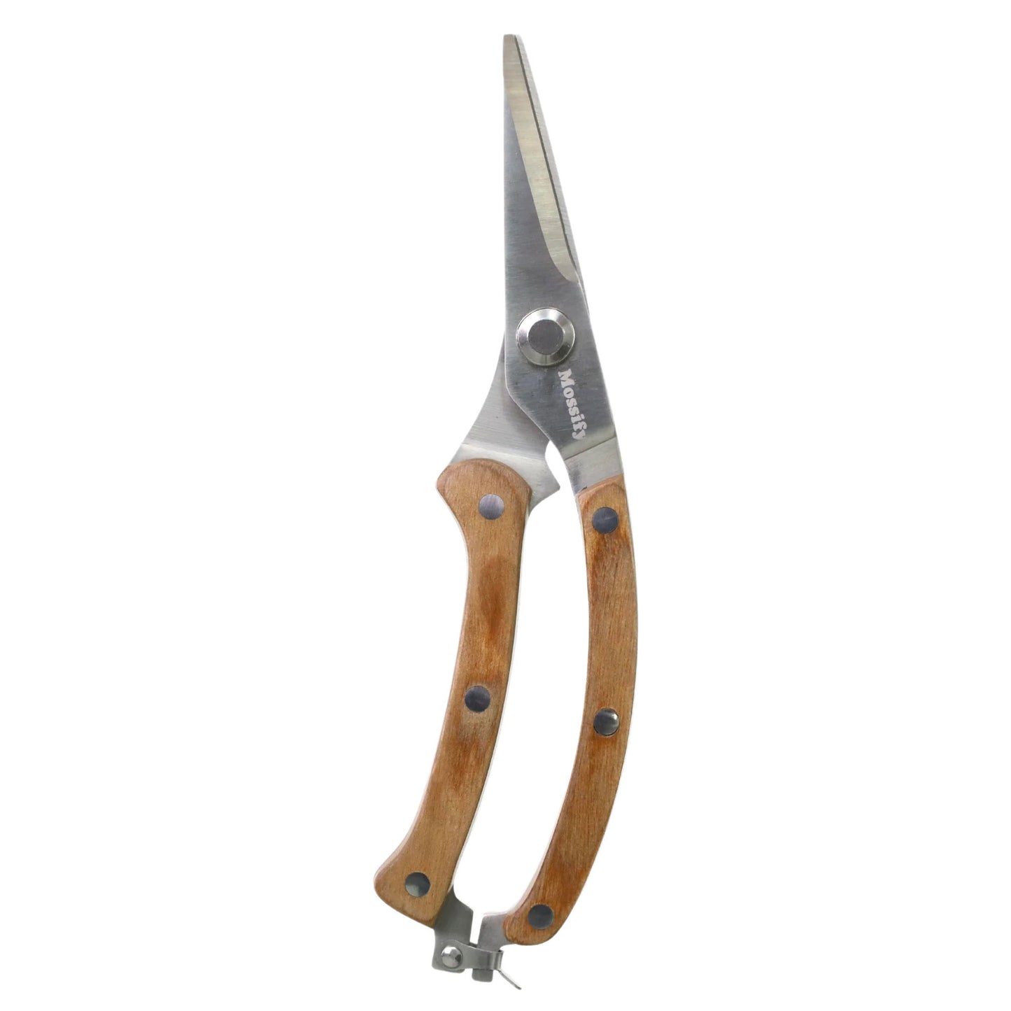 Garden Utility Shears (Slim)