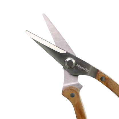 Garden Utility Shears (Slim)