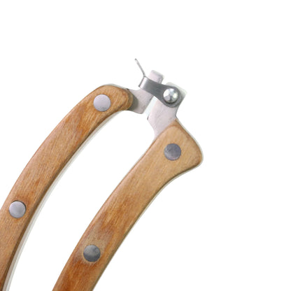 Garden Utility Shears (Slim)