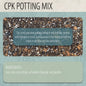 Potting Mixes (Coir Based)