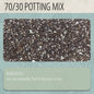 Potting Mixes (Coir Based)