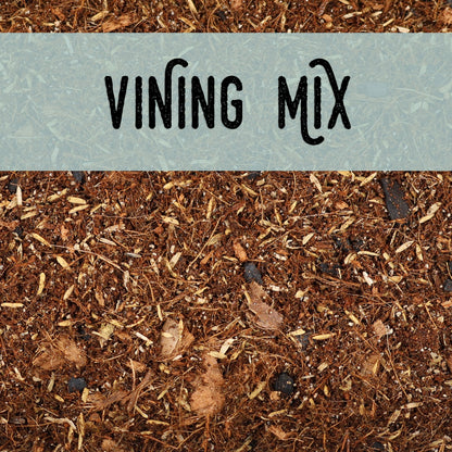 Sample Mix