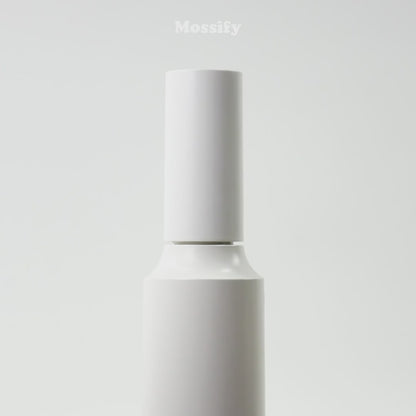 The Original Mossify Mistr™